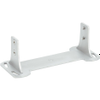Unclassified - 1882-2102119-ND - DigiKey