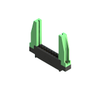 Edgeboard Connectors - 151-387-009-540-678-ND - DigiKey