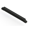 Edgeboard Connectors - 151-357-026-453-102-ND - DigiKey