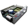 AC DC Converters - 5943-MPU-120S-05A-ND - DigiKey