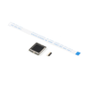 Specialized Sensors - 1568-17151-ND - DigiKey