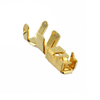 Rectangular Connector Contacts - LY10-C1-A1-10000 - ODG (Origin Data Global)