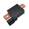 Specialized Sensors - WBPK600L0A00010001 - ODG (Origin Data Global)
