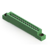 Edgeboard Connectors - 151-807-013-454-103-ND - DigiKey