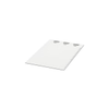 Terminal Block Marker Strips - 277-0804287-ND - DigiKey