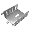 Heat Sinks - ATS2105-ND - DigiKey