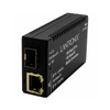 Media Converters - 1829-M/E-TX-FX-01(SFP)-AR-ND - DigiKey