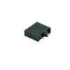 FLR - 32 V Printed Circuit Board (PCB) Fuse Holder -- 178.6164.0001