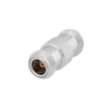 Coaxial Connector (RF) Adapters - 6099-PE91200-ND - DigiKey
