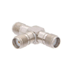Coaxial Connector (RF) Adapters - 6099-PE9246-ND - DigiKey