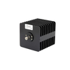 Attenuators - 6099-PE7018-3-ND - DigiKey