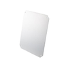 RF Accessories - 5073-HGX-NPLATE39-ND - DigiKey