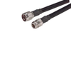 Coaxial Cables (RF) - 5073-CA-NMNFH100-ND - DigiKey