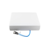 RF Antennas - 5073-HG65807XPPR-NF-ND - DigiKey