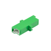 Fiber Optic Connector Adapters - 5073-FOAE2KUPCG-ND - DigiKey