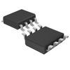 Unclassified - LT1308BCS8#TR-ND - DigiKey