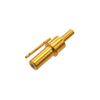 Circular Connector Contacts - 6099-PEMACTRF8P10-ND - DigiKey
