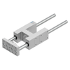 Accessories - 2171-EAGF-V2-KF-40-200-ND - DigiKey