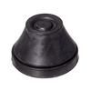 Bushings, Grommets - 2291-G504-1032-02-ND - DigiKey