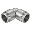 Fittings, Couplings, and Distributors - 2171-NPQR-L-Q16-E-ND - DigiKey