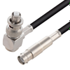 Coaxial Cables (RF) - 5328-FMCA3151-12-ND - DigiKey
