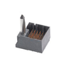 Specialized - 0768557604-ND - DigiKey