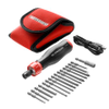 Electric Screwdrivers -- 2675730 - Image