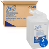 Soap & Hand Cleaners - 2027476 - RS Components, Ltd.