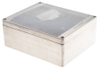 General Purpose Enclosures - 7608954 - RS Components, Ltd.