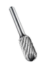 Deburring Tools - 2729472 - RS Components, Ltd.