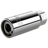 Spanner Components & Accessories - 2359329 - RS Components, Ltd.