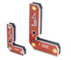Welding Accessories - 2696632 - RS Components, Ltd.