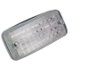 Bulkhead Lights - 2892179 - RS Components, Ltd.