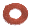 Washers -- 289073 - Image