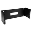 Server Racks - 2228342 - RS Components, Ltd.