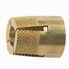 Rack Mounting Hardware - 2663251 - RS Components, Ltd.