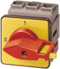 Isolator Switches - 5186711 - RS Components, Ltd.