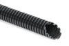 Conduit - 433690 - RS Components, Ltd.