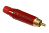 RCA Connectors -- 1902355 - Image