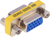 D Sub Adapters -- 1932901 - Image