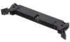 IDC Connectors - 2846500 - RS Components, Ltd.