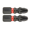 Screwdriver Bits - 2358651 - RS Components, Ltd.