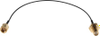 Coaxial Cable - 7942881 - RS Components, Ltd.