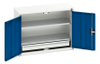 Storage Cabinets -- 1271516 - Image