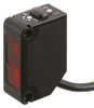 Photoelectric Sensors - 4804991 - RS Components, Ltd.