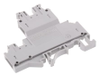 DIN Rail Terminal Blocks - 4633834 - RS Components, Ltd.
