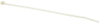 Cable Ties - 8111555 - RS Components, Ltd.