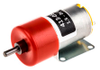 DC Motors - 4130587 - RS Components, Ltd.