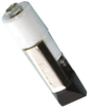 Indicator Lamps - 7972356 - RS Components, Ltd.