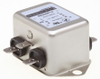 Power Line Filters -- 8068149 - Image